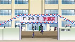 BLACK_GATE_奸淫的学园_1