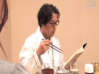 EWJD-993 AI重制版：啊，人家的鸡鸡真让ながえスタイルながえ君岛冴子,平山加奈,ほのか优等演员