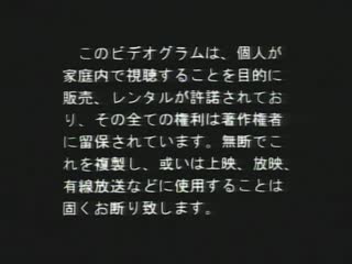 快乐杀人调查官_KOJI_2