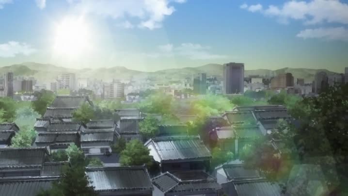 她不来探病的理由_2